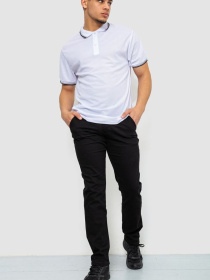 Брюки повседневные Ager модель У-1128667::000000096 Фото