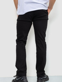 Повсякденні штани Ager модель У-1128667::000000096 Повсякденні штани Ager модель У-1128667::000000096 Фото