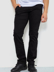 Повседневные штаны Ager модель У-1128667::000000096 Фото