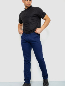 Брюки повседневные Ager модель У-1128634::000000084 Фото