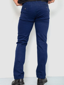 Брюки повседневные Ager модель У-1128634::000000084 Фото