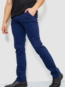 Повсякденні штани Ager модель У-1128634::000000084 Фото