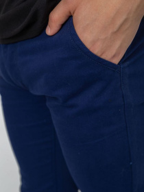 Повсякденні штани Ager модель У-1128634::000000084 Фото