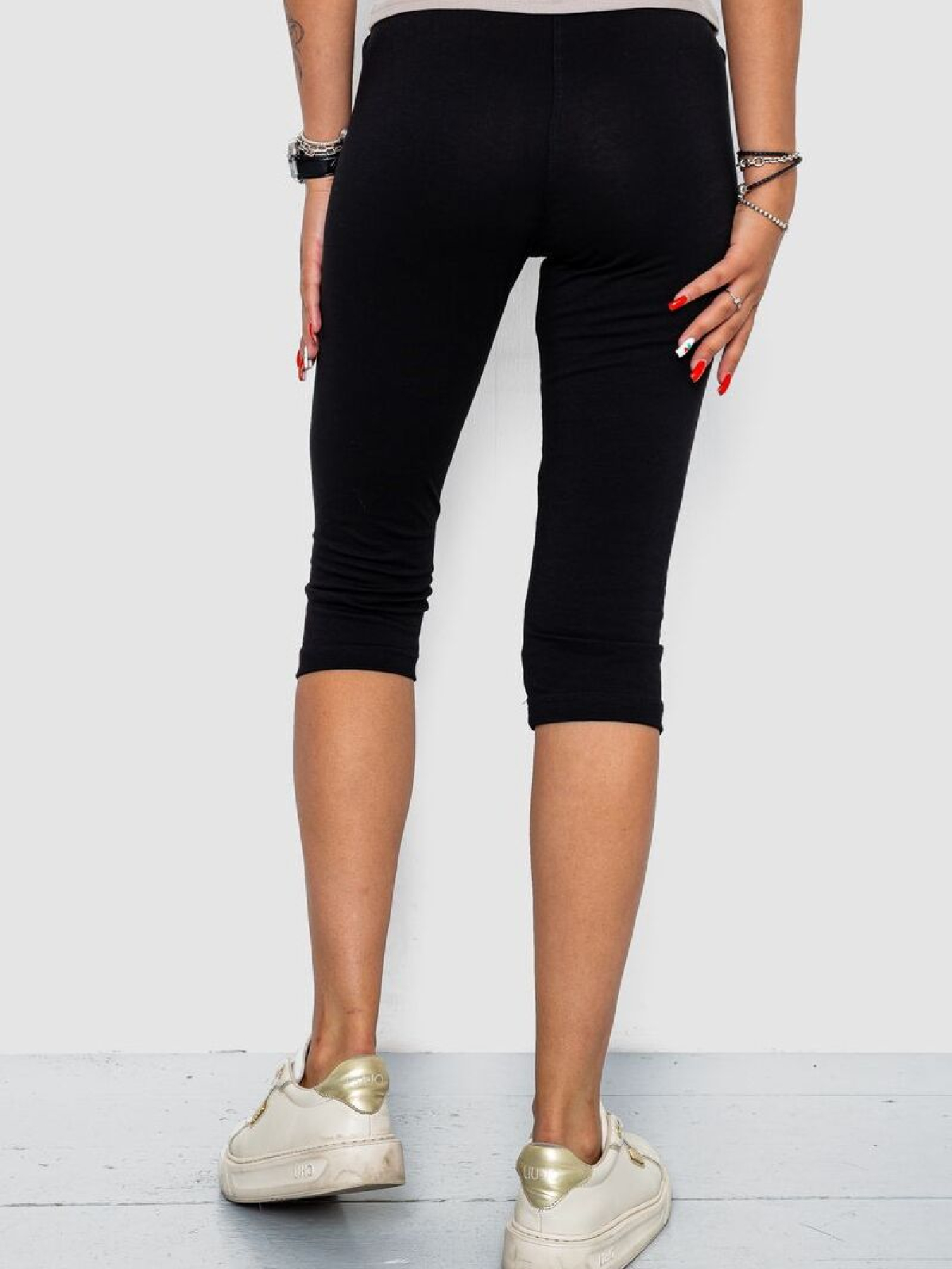 Велосипедки Ager модель У-1130003::000000096 Фото