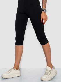 Велосипедки Ager модель У-1130003::000000096 Фото