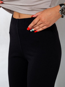 Велосипедки Ager модель У-1130003::000000096 Фото