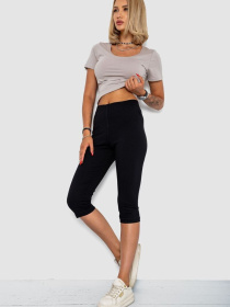 Велосипедки Ager модель У-1130003::000000096 Велосипедки Ager модель У-1130003::000000096 Фото