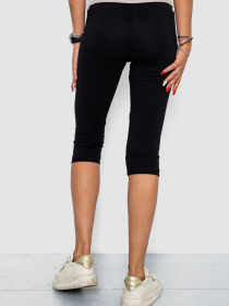 Велосипедки Ager модель У-1130003::000000096 Велосипедки Ager модель У-1130003::000000096 Фото