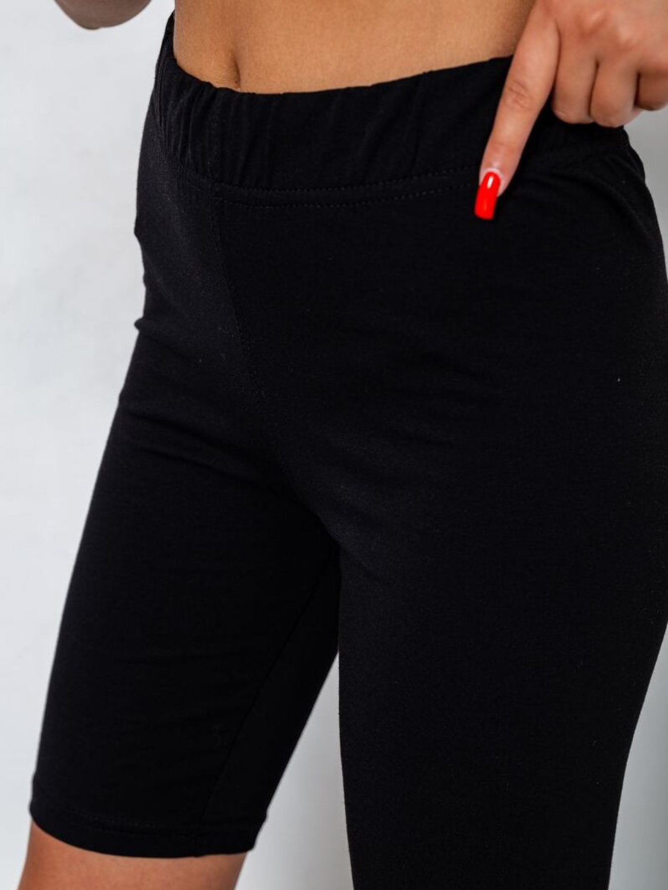 Велосипедки Ager модель У-1130004::000000096 Фото