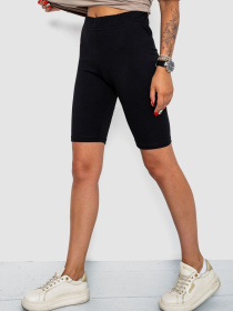 Велосипедки Ager модель У-1130004::000000096 Фото