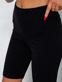 Велосипедки Ager модель У-1130004::000000096 Фото