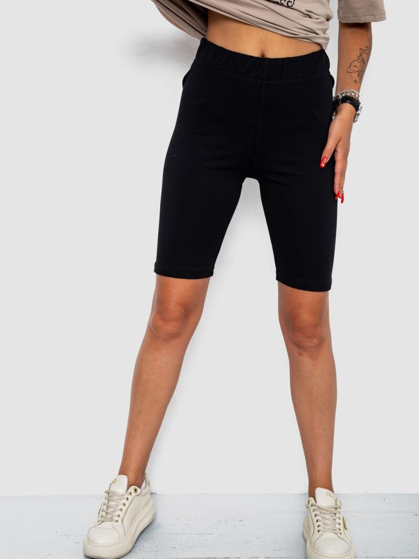 Велосипедки Ager модель У-1130004::000000096 Фото