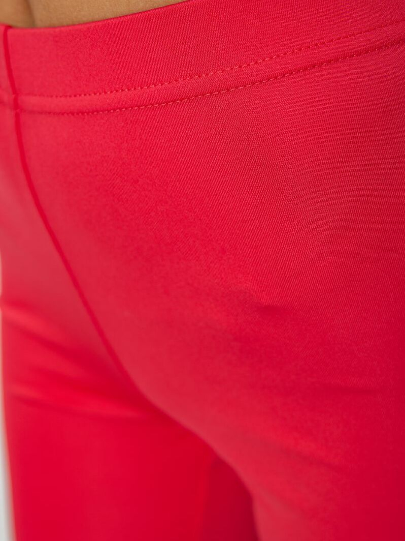 Велосипедки Ager модель У-1129883::000000204 Фото