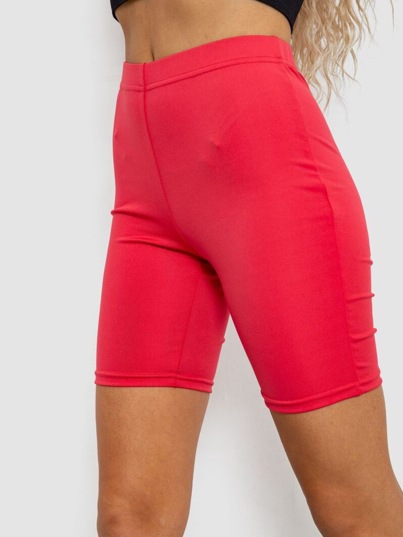 Велосипедки Ager модель У-1129883::000000204 Фото