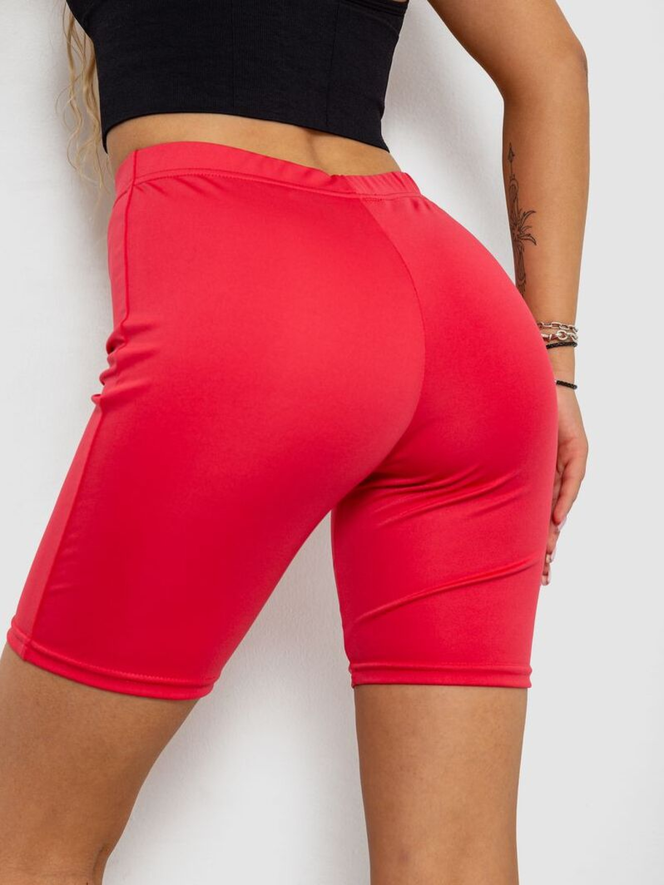 Велосипедки Ager модель У-1129883::000000204 Фото