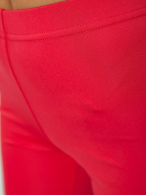 Велосипедки Ager модель У-1129883::000000204 Фото