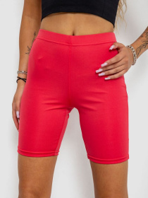 Велосипедки Ager модель У-1129883::000000204 Фото