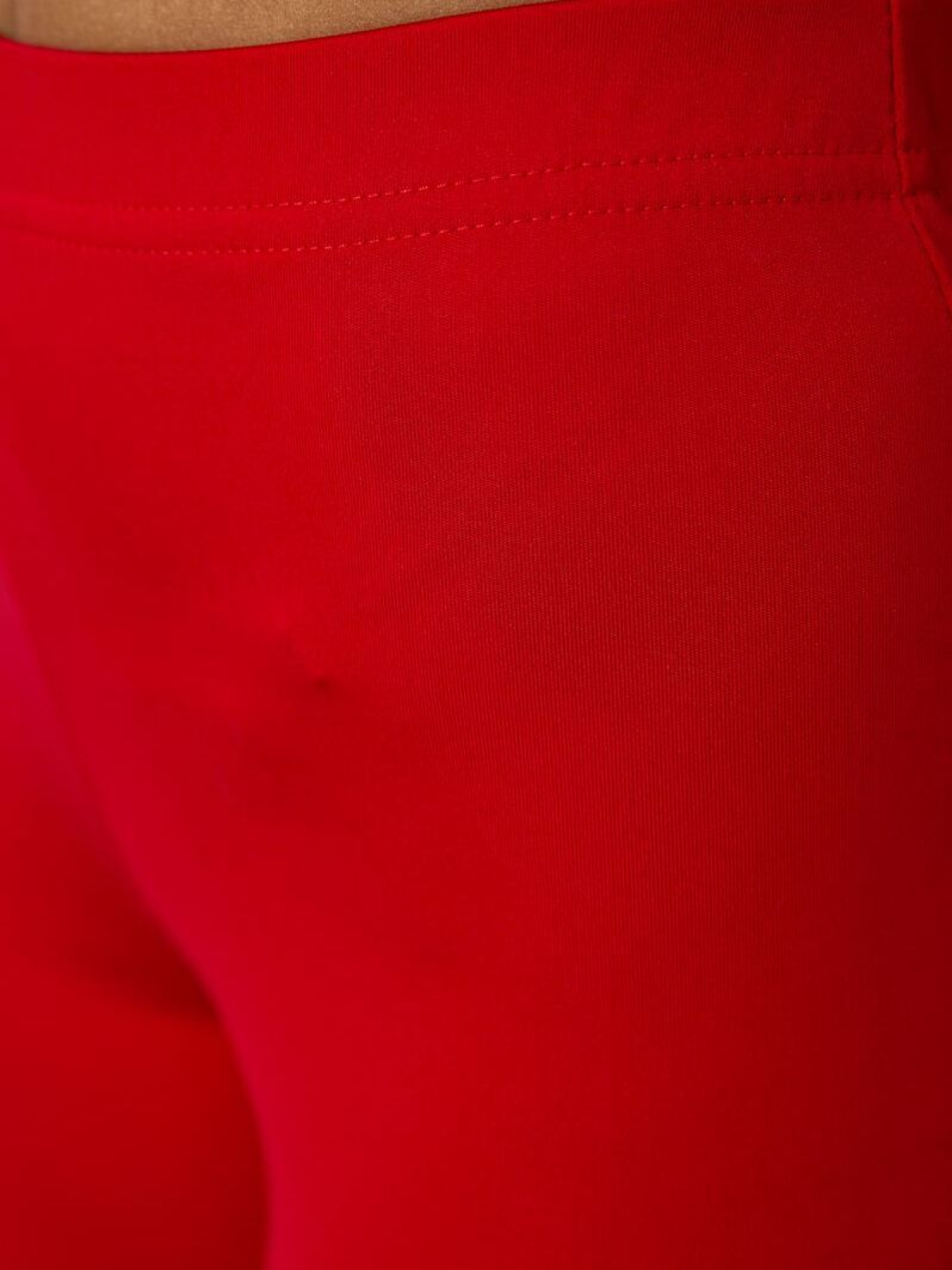 Велосипедки Ager модель У-1129883::000000050 Фото