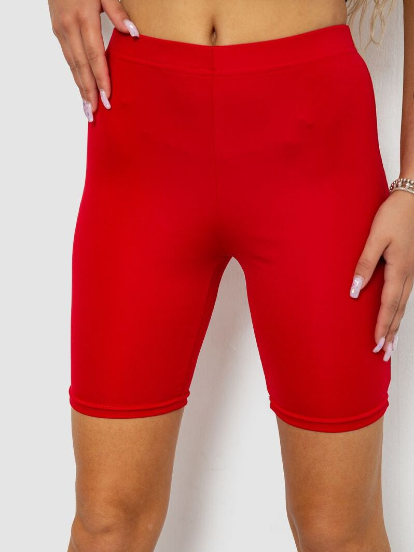 Велосипедки Ager модель У-1129883::000000050 Фото