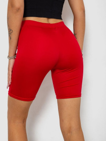 Велосипедки Ager модель У-1129883::000000050 Фото