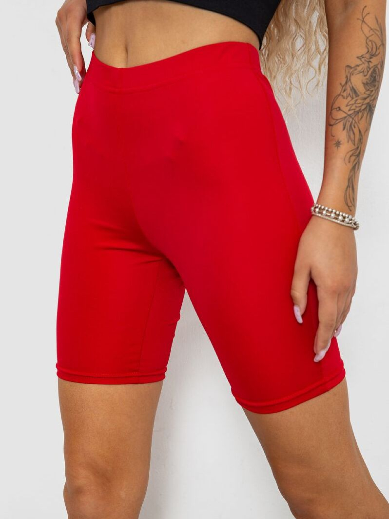 Велосипедки Ager модель У-1129883::000000050 Фото