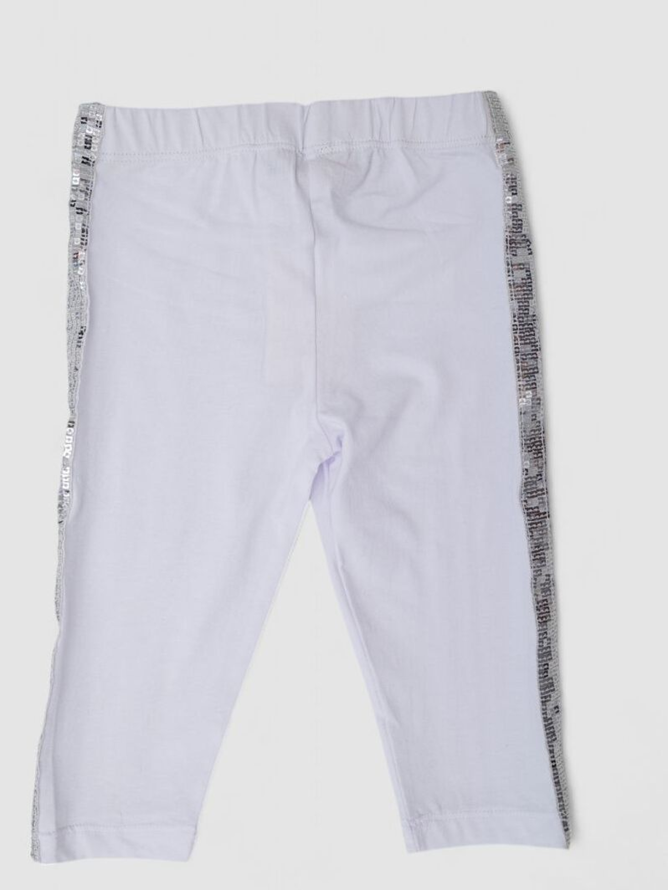 Велосипедки Ager модель У-1131007::000000014 Фото