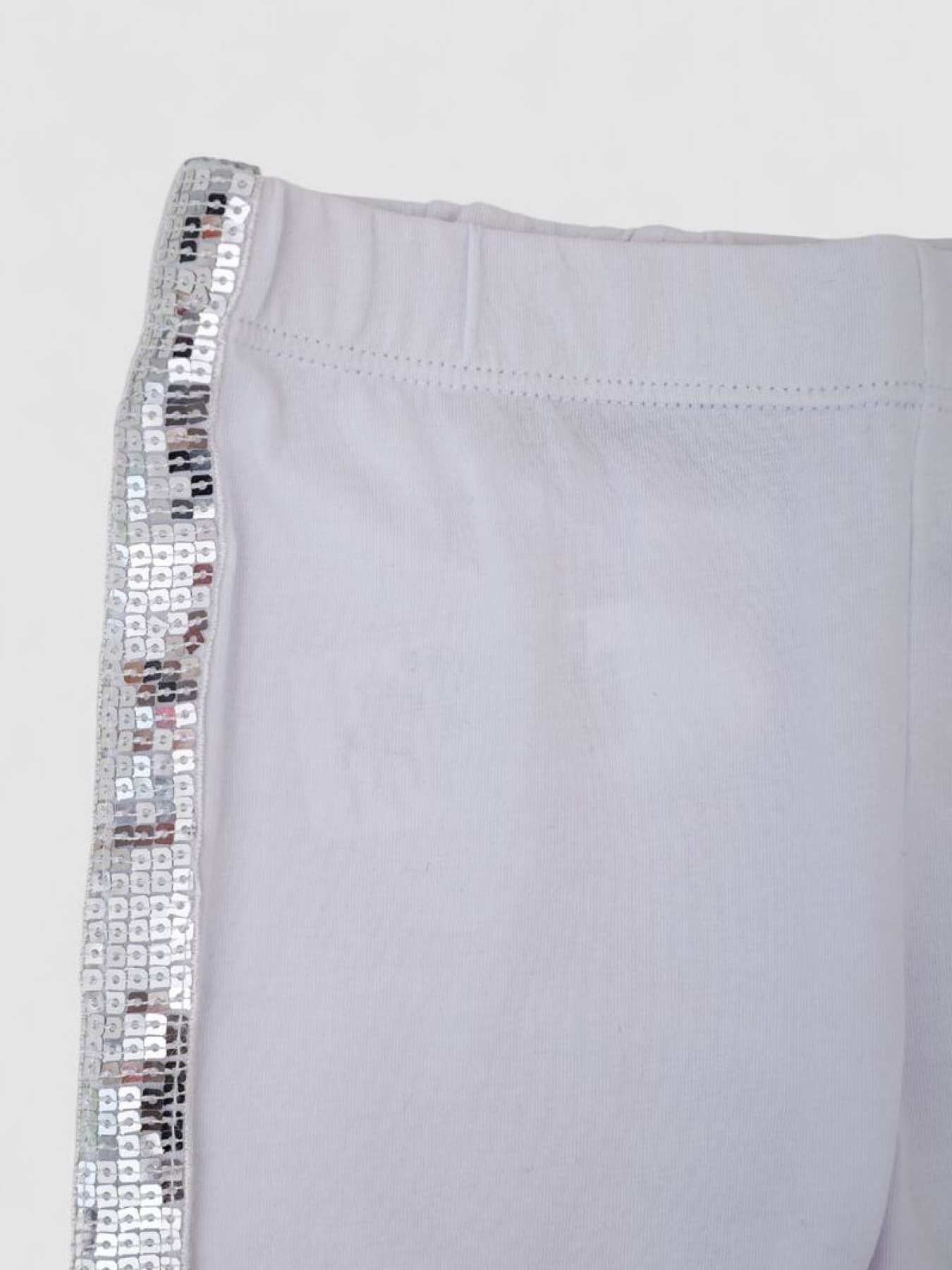 Велосипедки Ager модель У-1131007::000000014 Фото