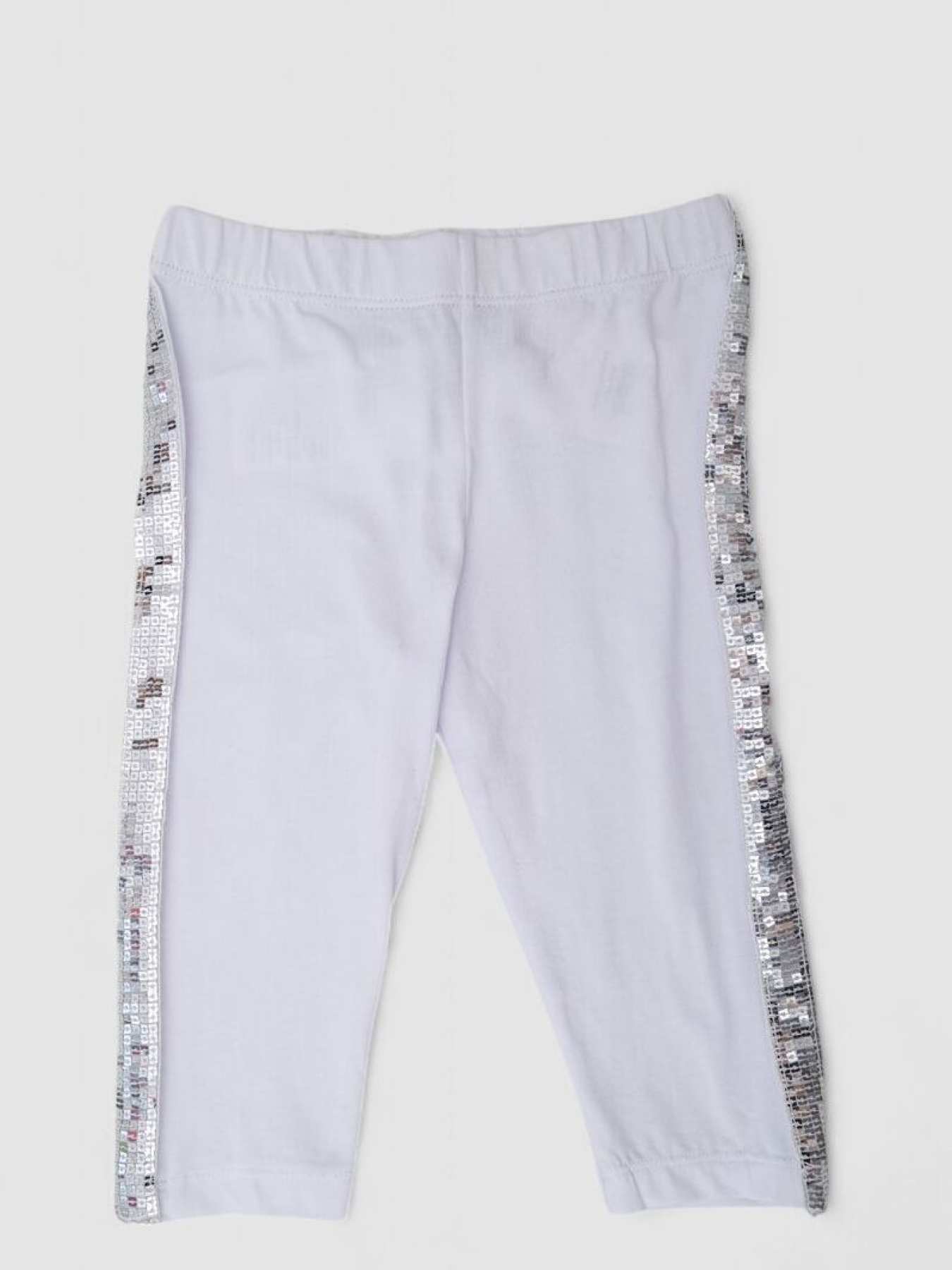 Велосипедки Ager модель У-1131007::000000014 Фото