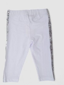 Велосипедки Ager модель У-1131007::000000014 Фото