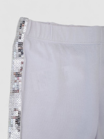 Велосипедки Ager модель У-1131007::000000014 Фото