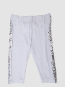 Велосипедки Ager модель У-1131007::000000014 Фото