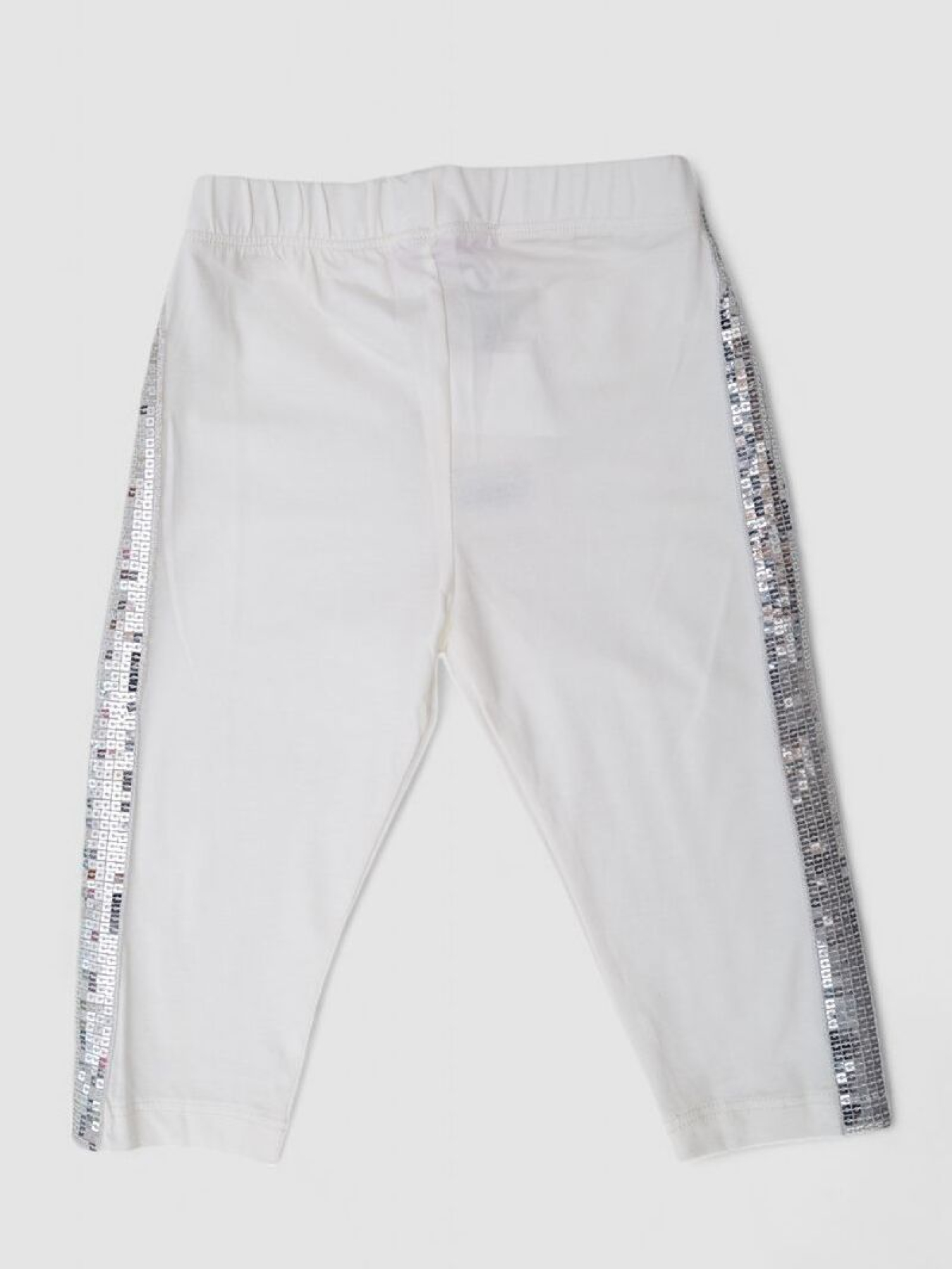 Велосипедки Ager модель У-1131007::000000060 Фото