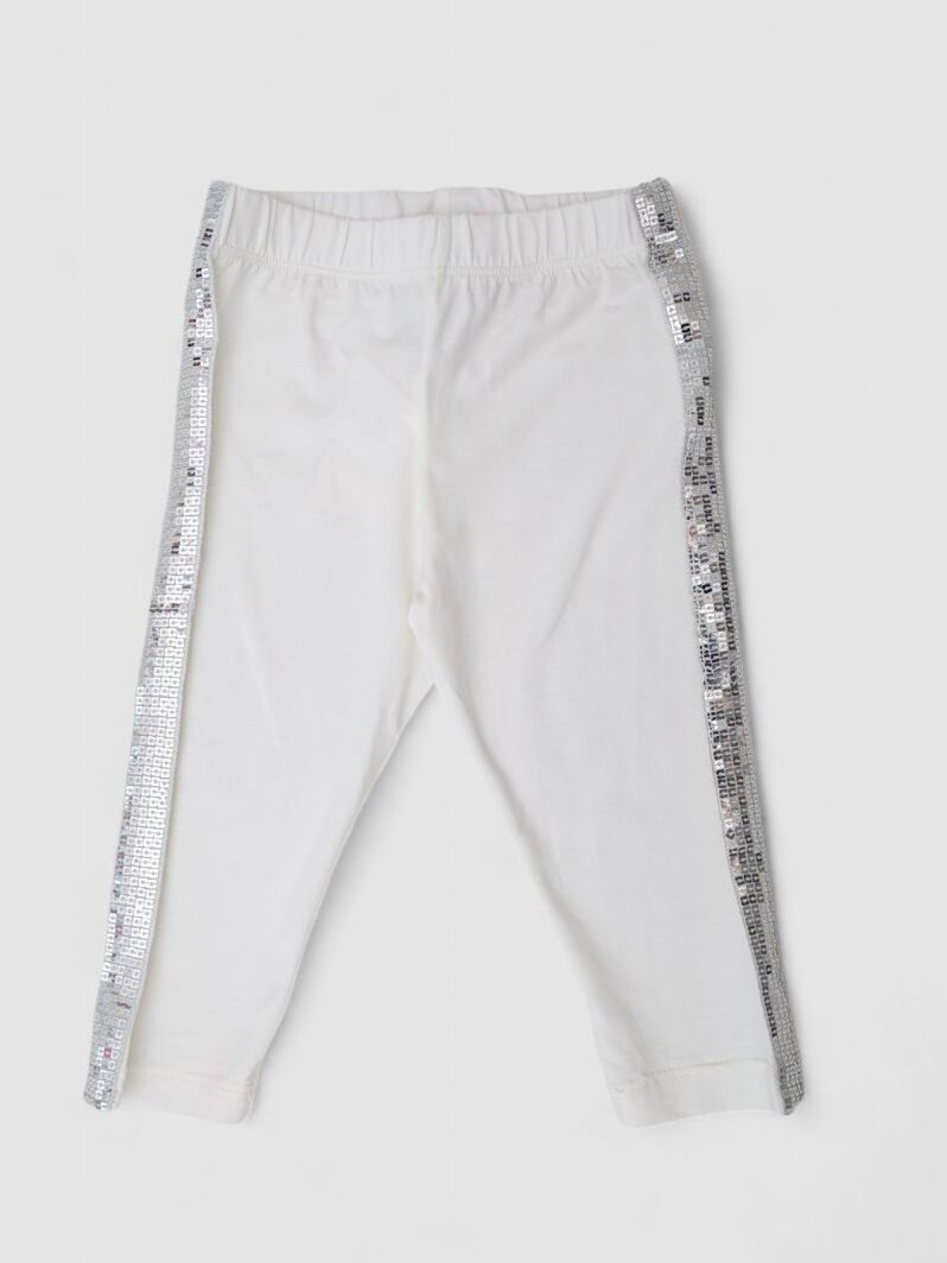 Велосипедки Ager модель У-1131007::000000060 Фото