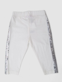 Велосипедки Ager модель У-1131007::000000060 Фото