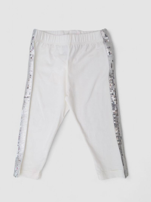 Велосипедки Ager модель У-1131007::000000060 Фото