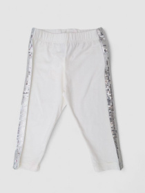 Велосипедки Ager модель У-1131007::000000060 Фото