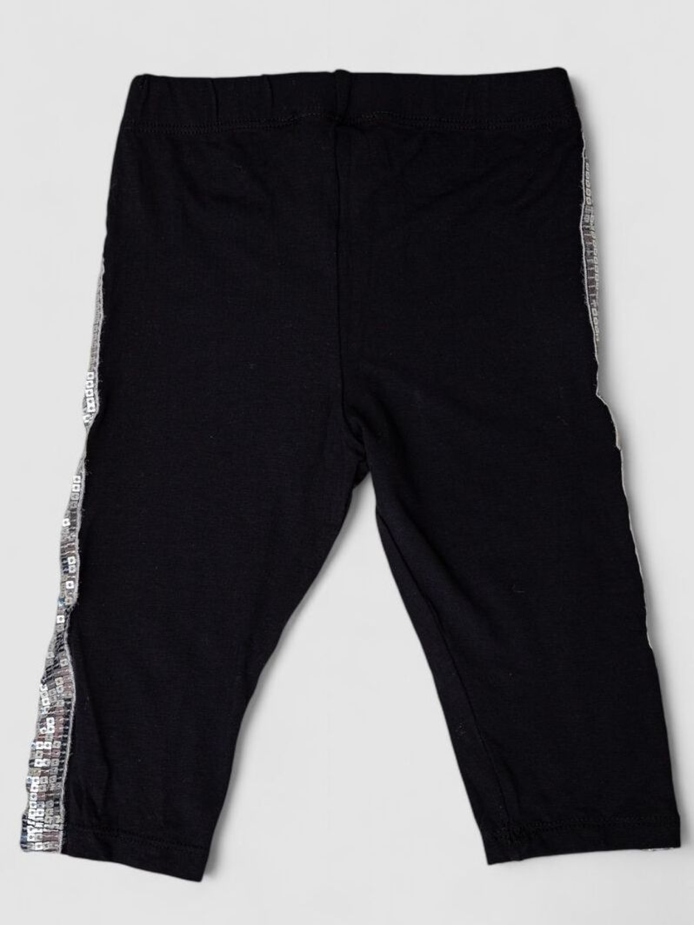 Велосипедки Ager модель У-1131007::000000090 Фото