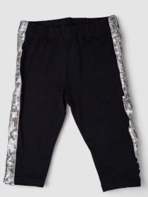 Велосипедки Ager Модель У-1131007::000000090 Фото