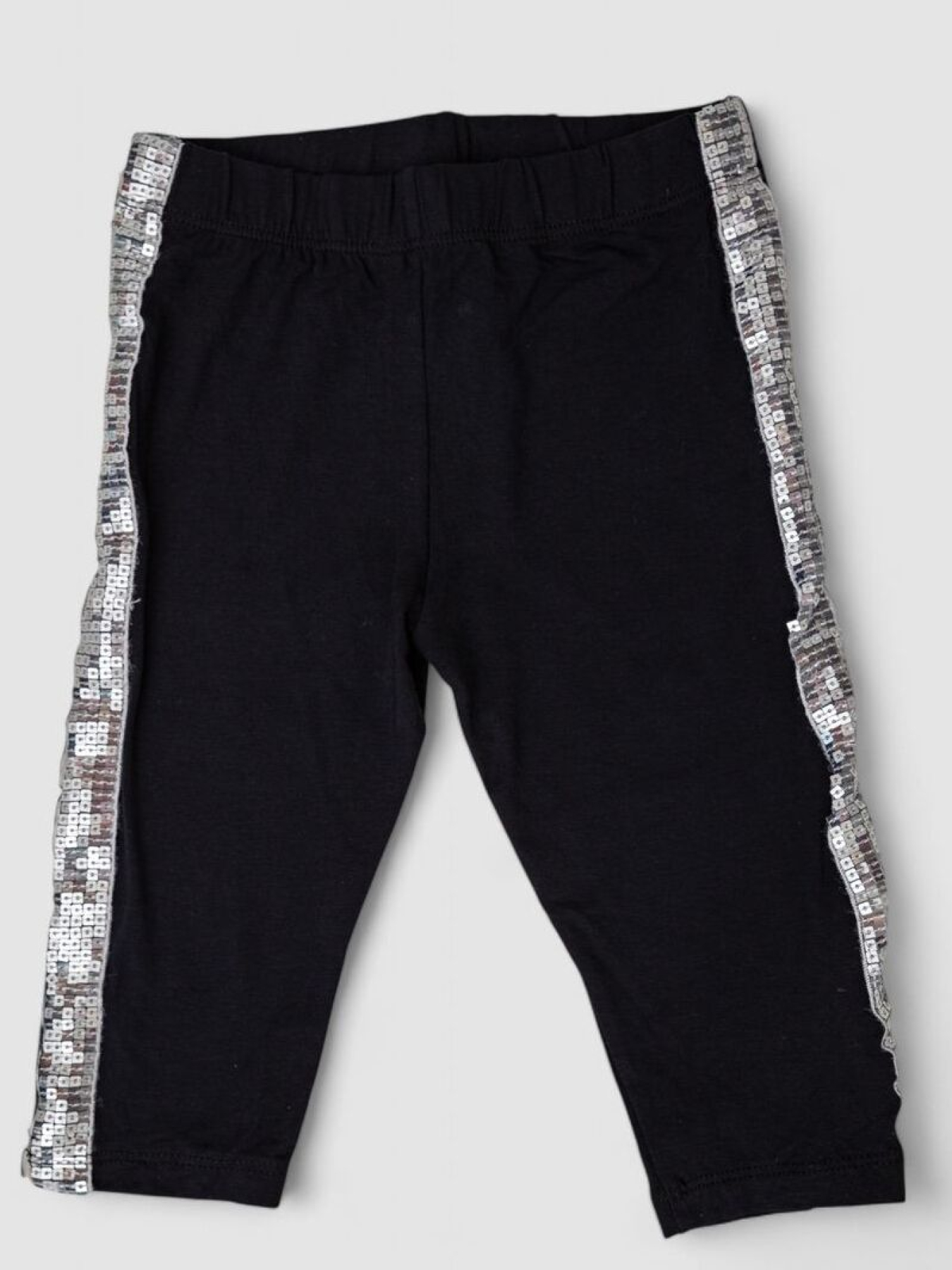 Велосипедки Ager модель У-1131007::000000090 Фото