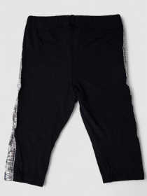 Велосипедки Ager модель У-1131007::000000090 Велосипедки Ager модель У-1131007::000000090 Фото