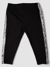 Велосипедки Ager модель У-1131007::000000096 Фото