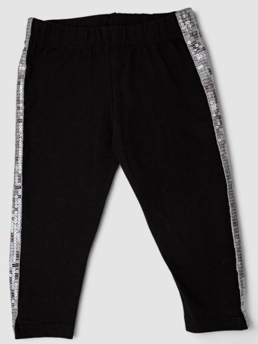 Велосипедки Ager модель У-1131007::000000096 Фото