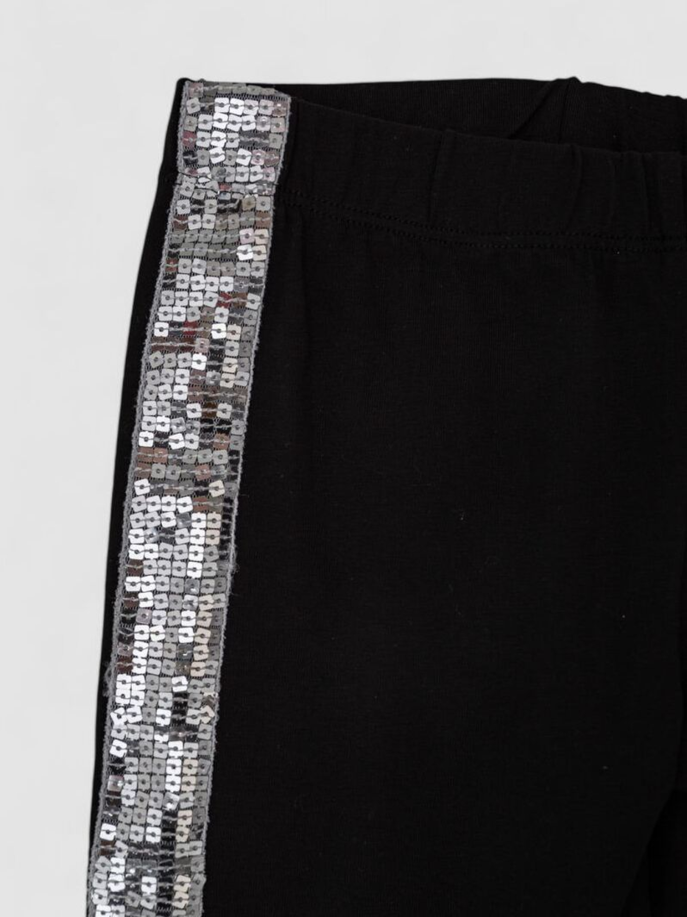 Велосипедки Ager модель У-1131007::000000096 Фото