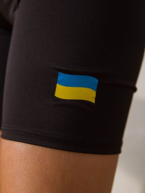 Велосипедки Ager модель У-1120848::000000096 Фото