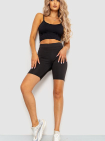 Велосипедки Ager модель У-1120845::000000096 Фото