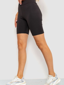 Велосипедки Ager модель У-1120845::000000096 Фото