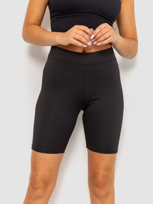 Велосипедки Ager модель У-1120845::000000096 Фото