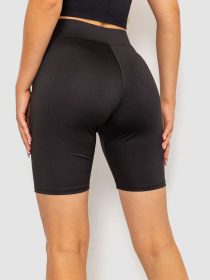 Велосипедки Ager модель У-1120845::000000096 Велосипедки Ager модель У-1120845::000000096 Фото