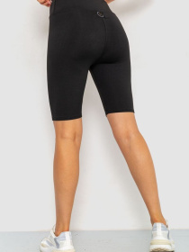 Велосипедки Ager модель У-1120846::000000096 Фото