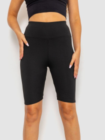 Велосипедки Ager модель У-1120846::000000096 Фото